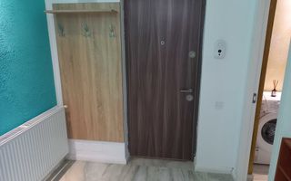 Apartament cu 2 camere, parcare subterană inclusă, zona Abatorului. - Poză 3