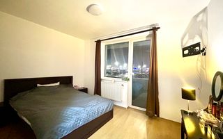 Apartament de Vanzare /  Zona Vivo / Floresti - Poză 5