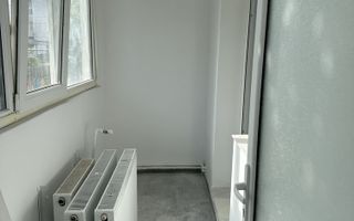 Apartament 2 camere, parter, renovat, Zona Doua Babe - Poză 6