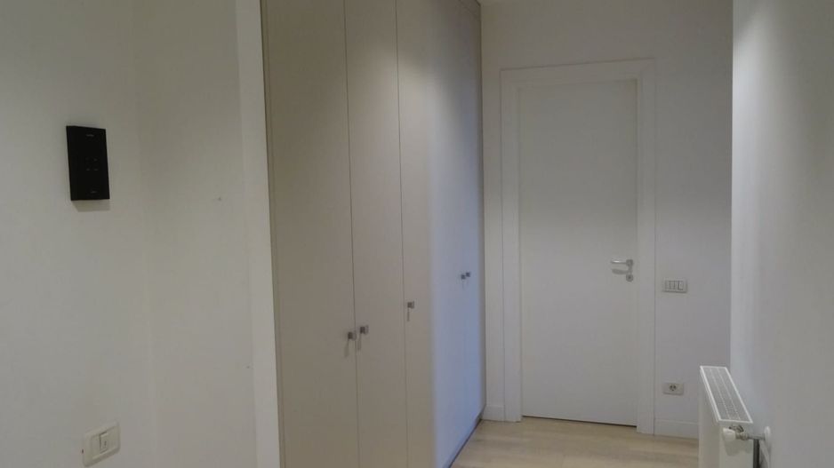 Studio Iancu Nicolae 133-Residence 5 - Poză 14