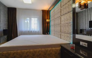 &#128204;Apartament superb 4 camere | Manastur | parcare - Poză 5