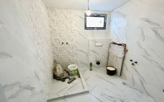 VANZARE APARTAMENT 3 CAMERE TEPES VODA CALEA CALARASILOR 87MP PARCARE INCLUS! - Poză 6