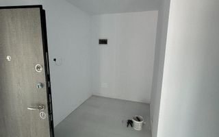 OCAZIE Spatiu comercial / Birouri Piata Floreasca - Poză 15