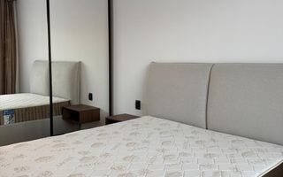 Apartamnet la cheie | Terasa| Etaj intermediar | Zona Eroilor Floresti - Poză 6