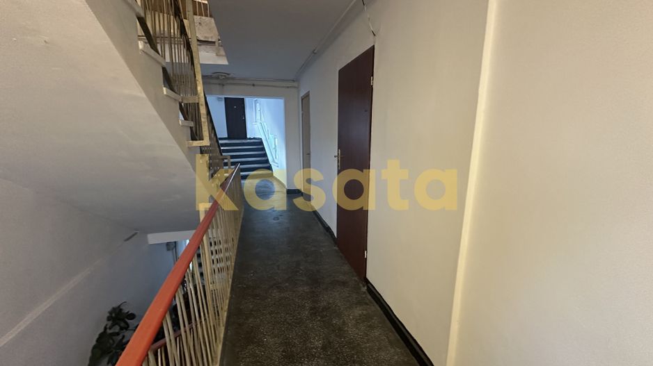 OCAZIE | Garsonieră Gorjului | Metrou la scară | Ideal investiție - Poză 16