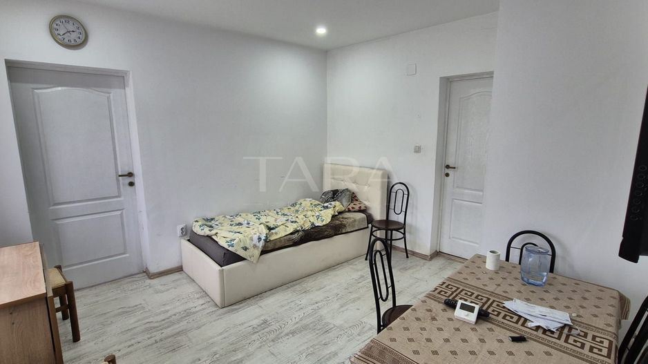 Casa individuala, completa, in Apahida - Poză 2