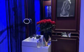 Apartament spaţios cu 2 camere, Cartier Buna Ziua,  Sophia Residence - Poză 6