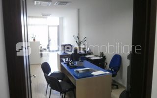 Spatiu comercial Luceafarul - Poză 9