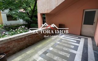 NECTORA IMOB Exclusivitate-Apartament 2 camere, Ultracentral, 75 mp - Poză 9