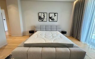 Apartament Premium 2 Camere 135 m2 utili Rahmaninov Residence - Poză 5