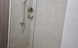 Apartament de lux cu 2 camere open space zona Take Ionescu (ISHO) - Poză 21