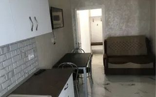 O camera | Bloc nou | Parcare cu bariera | CT | AC | Lift | - Poză 2