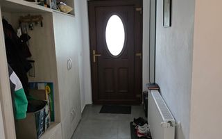 COMISION 0% | Casa Individuala | Mosnita Noua | Mobilata | 715mp - Poză 8