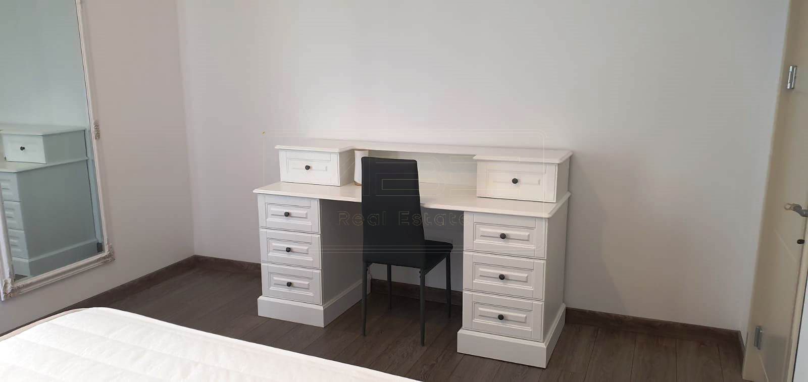 Penthouse 130mp Tatarasi Oancea - Complex Newton Apartaments - Poză 10