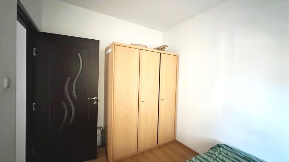 Vanzare apartament | Ultracentral | Etaj 1 | 23 mp utili - Poză 2