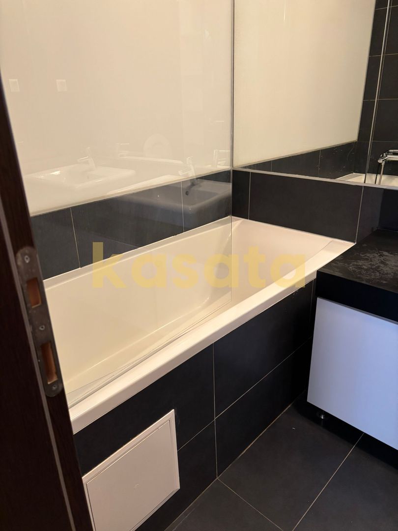 Apartament Upground | 3 camere | Ready to move - Poză 12