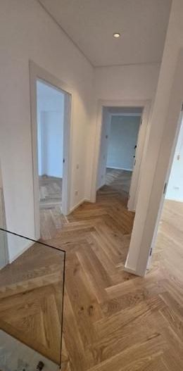Vilă Duplex Premium | Finisaje de Lux | Grădină Privată - Poză 10