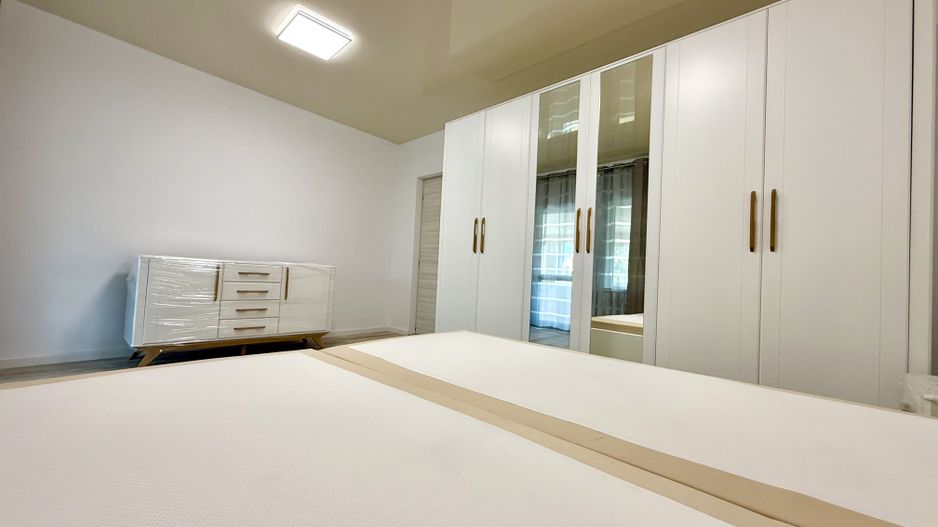 Casă premium de închiriat – Dumbrăvița - zona centrală - Poză 24