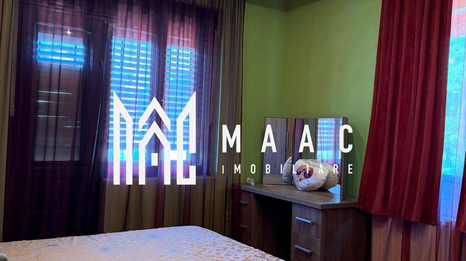 Casa 4 camere| 185 MPU | Saliste - Poză 7