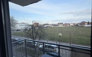 Apartament cu 2 camere - Poză 4