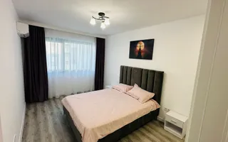 Apartament 2 camere de inchiriat Rond OMV, 5 min metrou - Poză 14