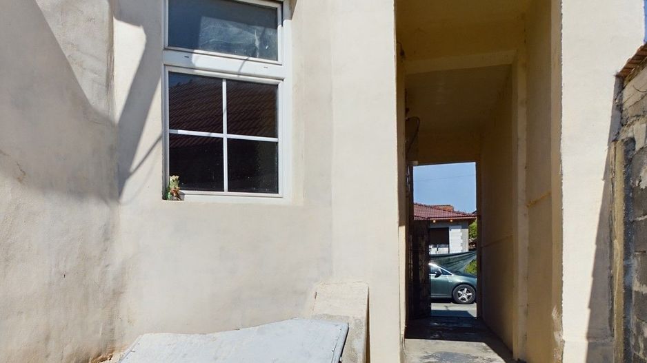 Apartament 2 camere la curte - Biserica sarbească - Poză 14
