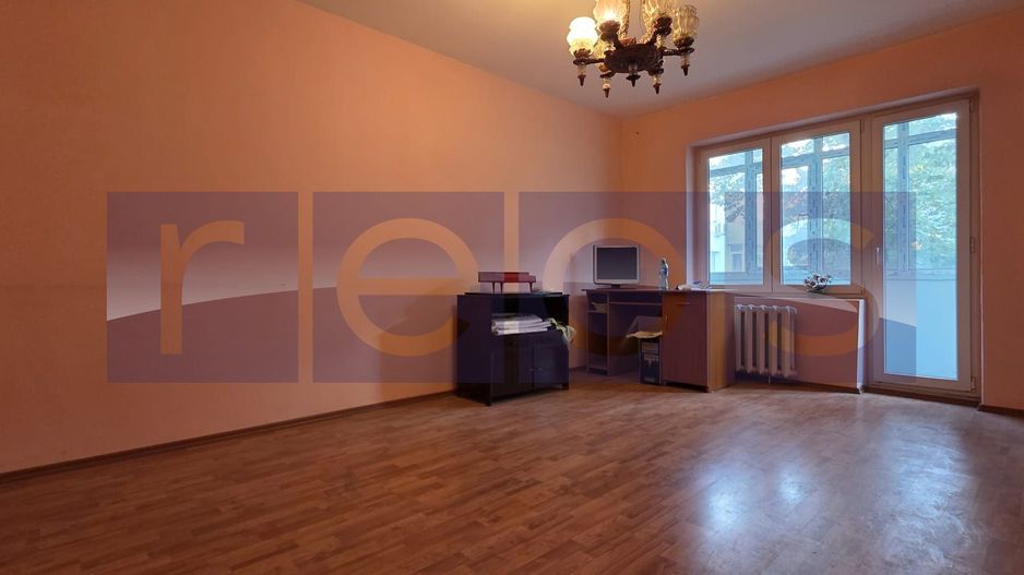 VANZARE 3 CAMERE DECOMANDAT DRISTOR - Poză 5