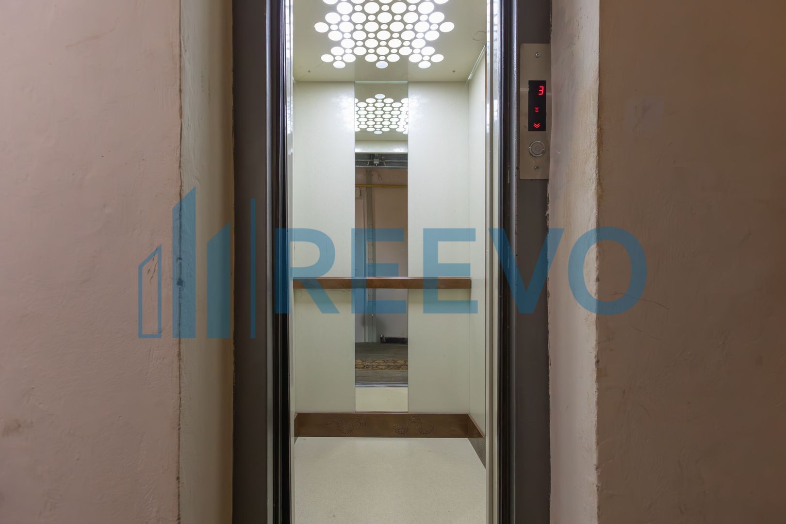 Apartament 4 camere, Ultracentral Bacau - Poză 35