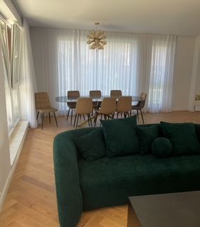 Vila noua Pipera 5 Camere - COMISION 0 - Poză 18