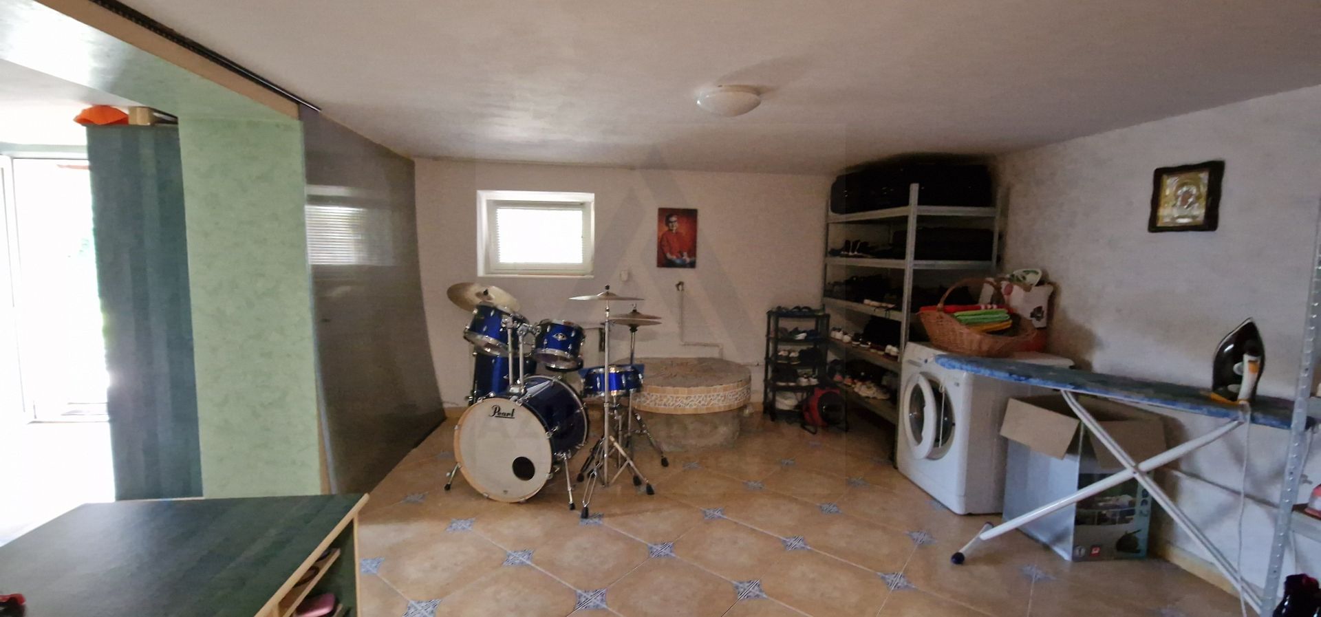 Casa individuala, 195 mp utili+ 500 mp curte, Sura Mica - Poză 19