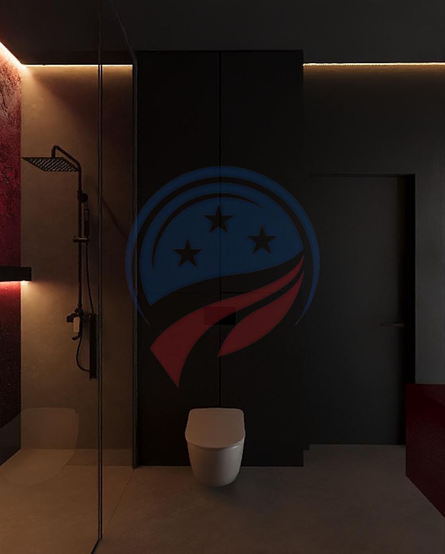 Vila de lux/ ultracentral/ Craiova - Poză 35