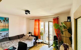 Apartament 3 camere, etaj intermediar, zona Calea Dorobantilor - Poză 2