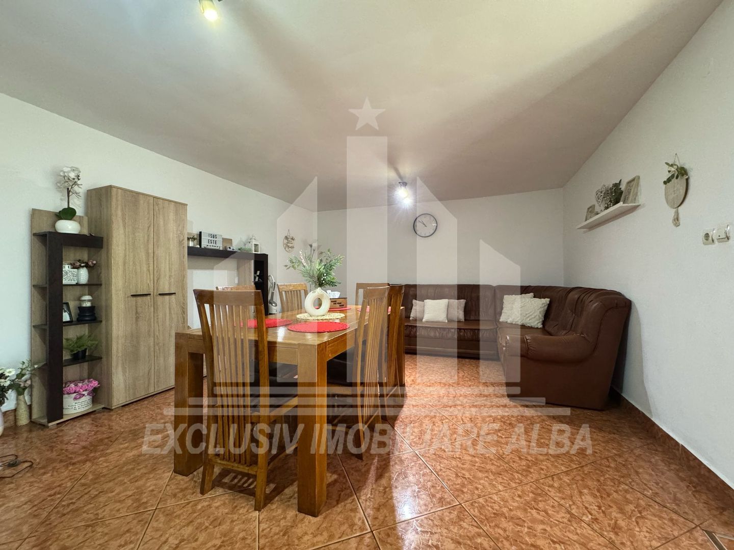 Casa individuala de vanzare, Tolstoi - Poză 4