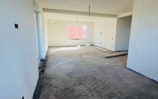 Casa cu predare la cheie in Santandrei langa blocurile ANL - Poză 2