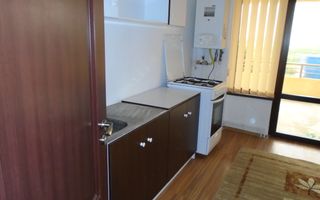 inchirieri Apartamente in casa 2 camere - Poză 10