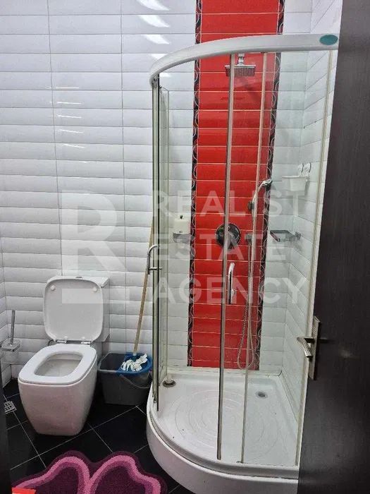 Vânzare, garsonieră în zona Militari - Poză 6