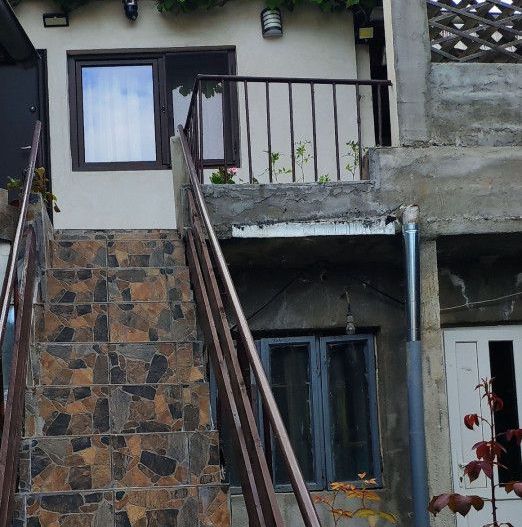 Vanzare apartament Ultracentral, la casa , strada Trivale - Poză 3