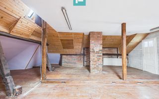 Casă în zona turistică maximă, Băile 1 Mai, Oradea - Poză 60