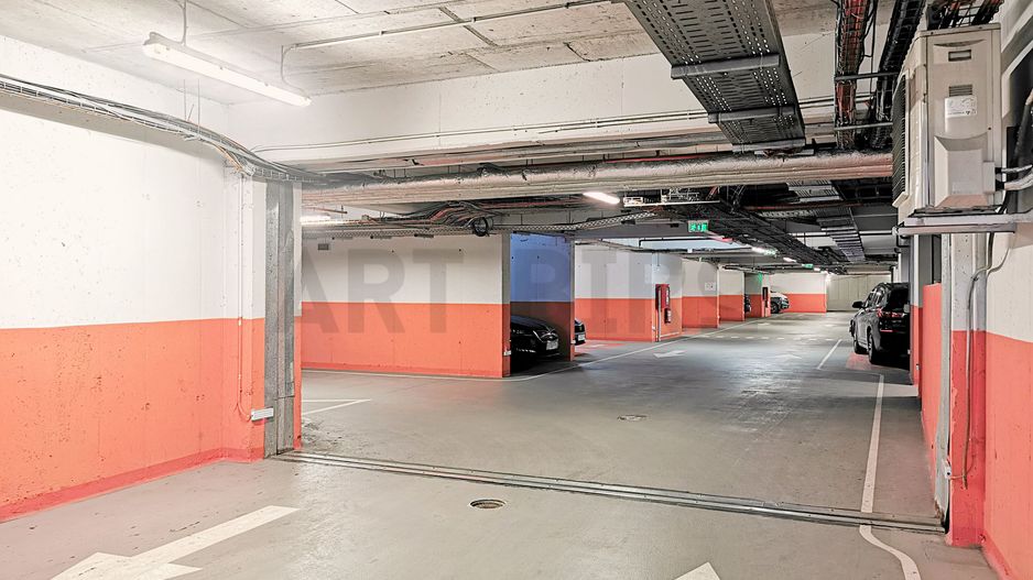 Zero comision, 180mp birou Calea Călărașilor, 13' metrou - Poză 12