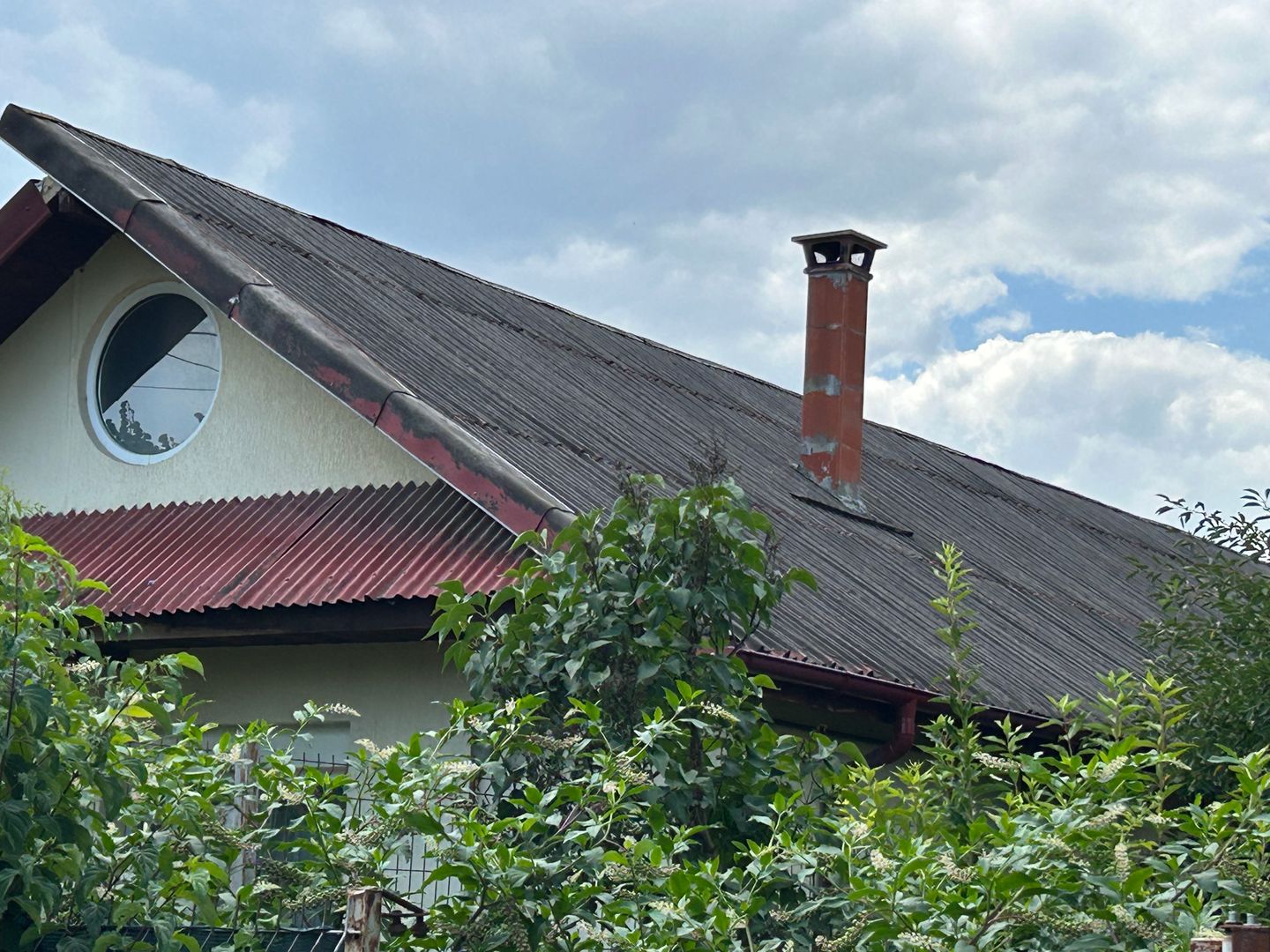 Vânzare Casă 5 Camere Costinești | 7 min de Plajă | Clasa Energetica A - Poză 13