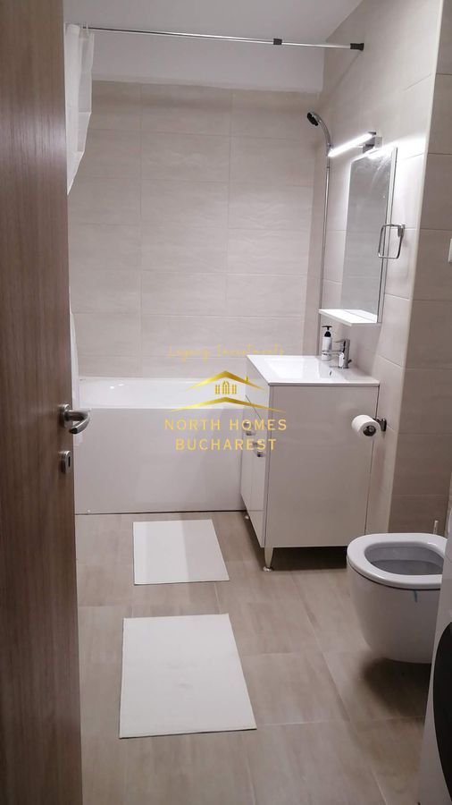 Apartament de vanzare -2 camere -Pipiera -PARCARE - Poză 7