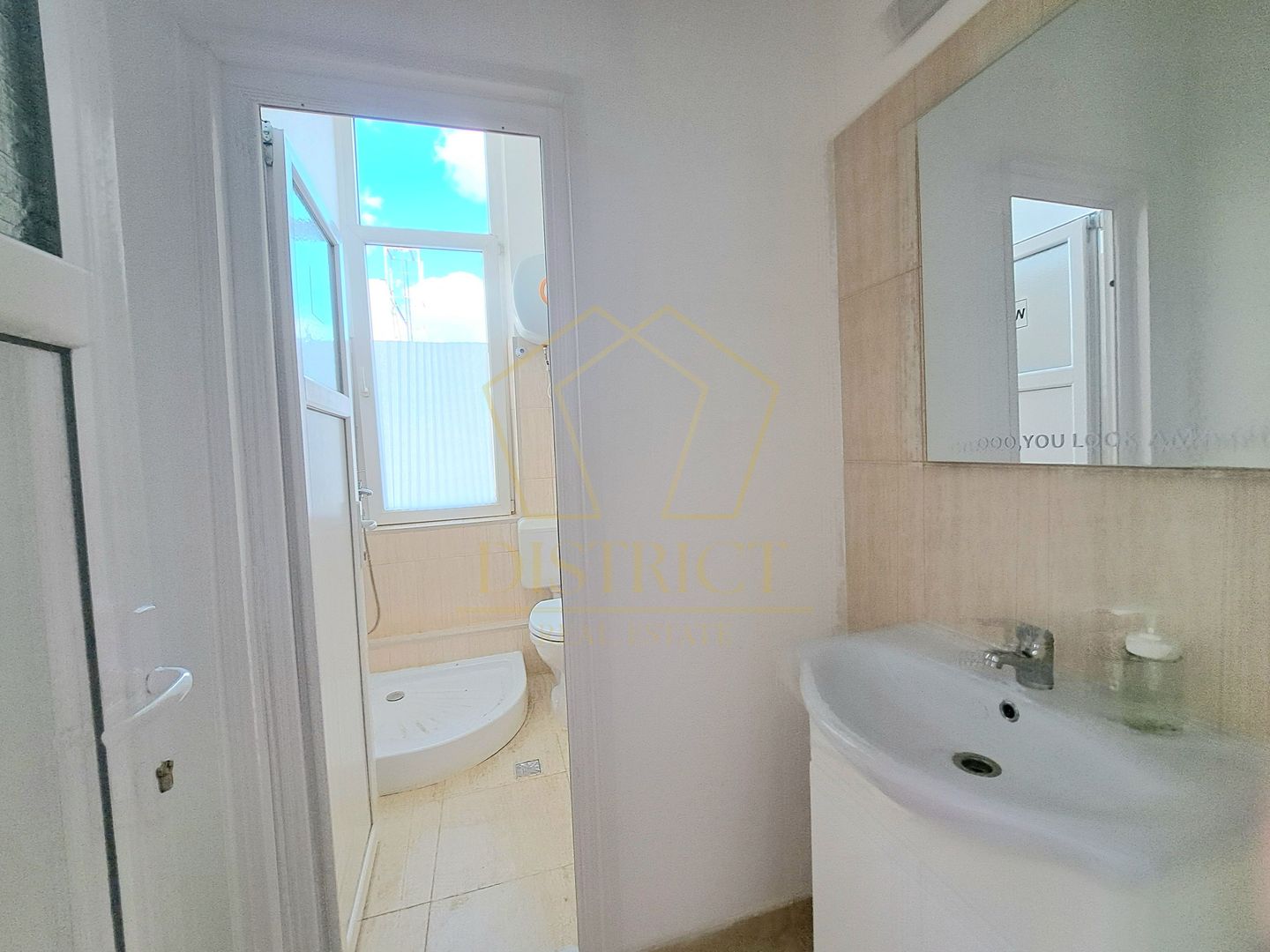 Spatiu birouri open space I Ultracentral - Poză 4