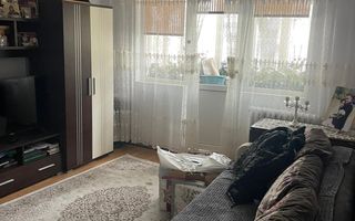 Apartament 2 camere, 42 mp–90.000 EURO - Poză 15