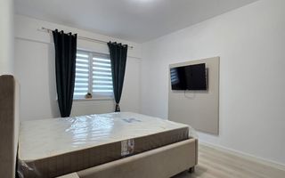 Dacia -°Alexandru Cel Bun- Bloc Nou - Decomandat -60mp - Poză 26