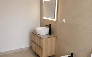 VILA P+2 Premium Pipera | 285 mp | Lift - Poză 9