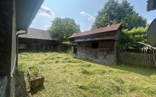 Casă de vânzare DN11 Onești – Brașov - Poză 19
