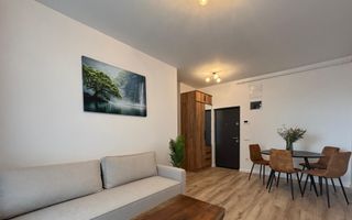 Apartament 2 camere - Pet Friendly - Poză 1