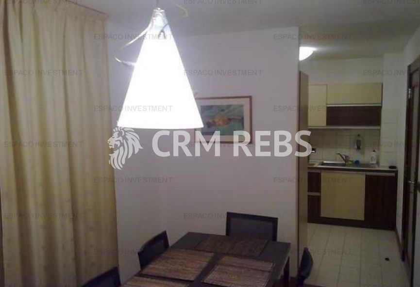 Casă / Vilă cu 8 camere de vânzare în zona Dacia - Poză 3