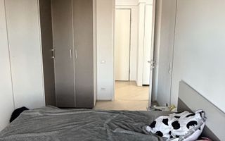 Delta City | 3 camere | 73 mp | Parcare | Centrală proprie - Poză 4