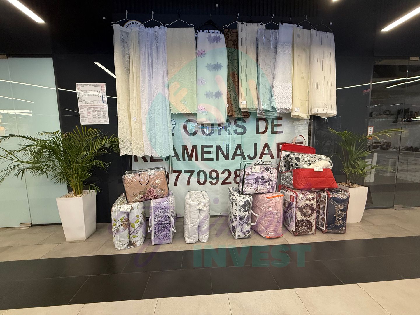SPATIU COMERCIAL - ideal alimentatie publica - Poză 8